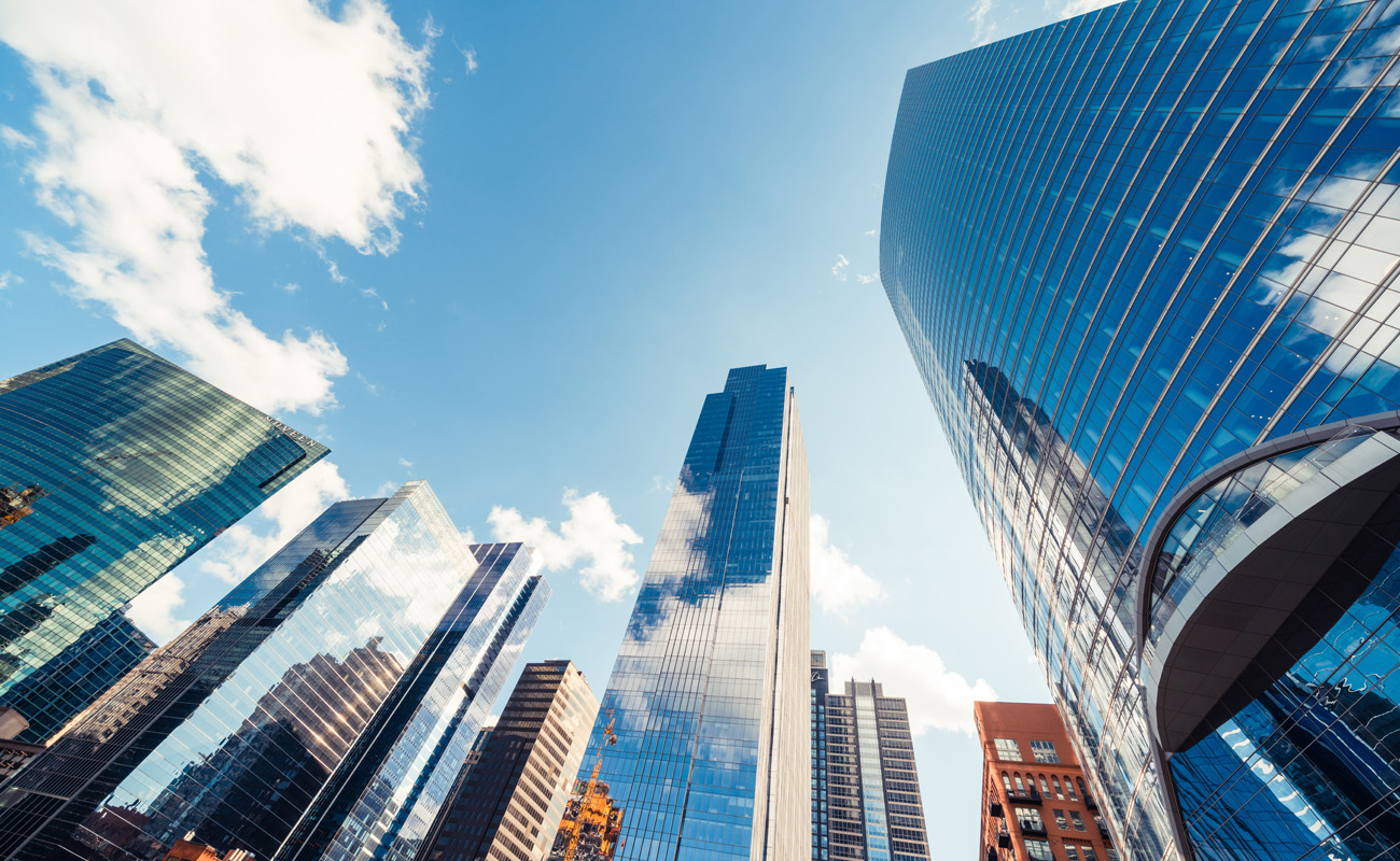 의정부의 새로운 중심